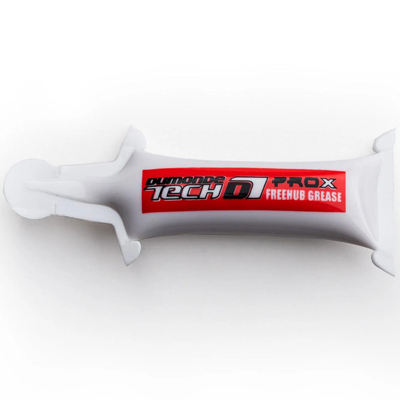 OneUp Components 44T Ratchet Kit