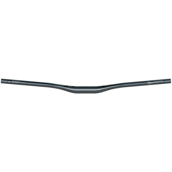 OneUp Components Alloy Handlebar