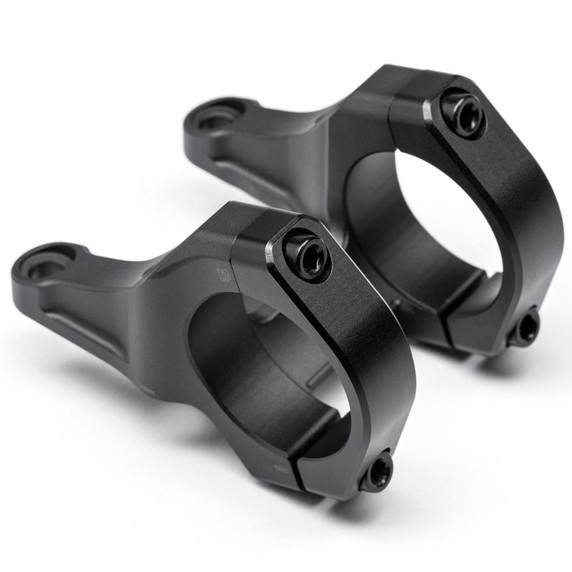 OneUp Components Direct Mount Stem