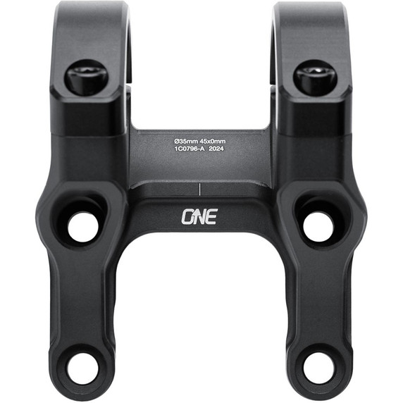 OneUp Components Direct Mount Stem