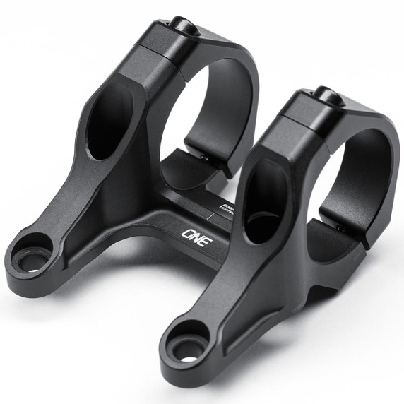 OneUp Components Direct Mount Stem