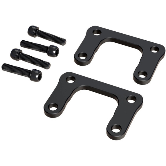 OneUp Components Direct Mount Stem Spacers
