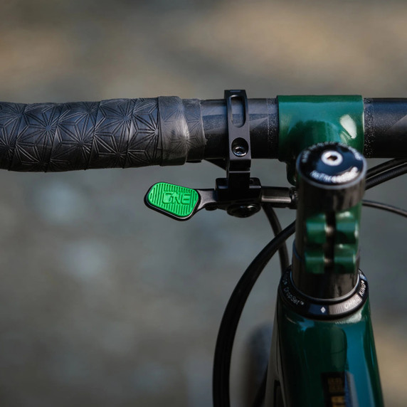 OneUp Components Dropper Remote Clamp 31.8mm