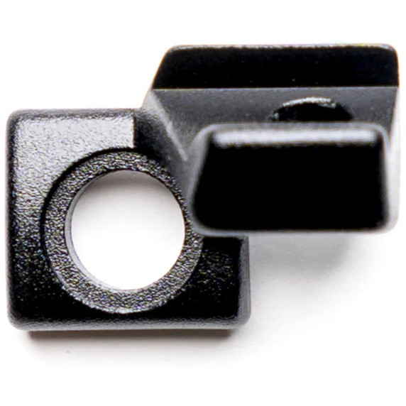 OneUp Components Dropper Remote Clamp SRAM MMX