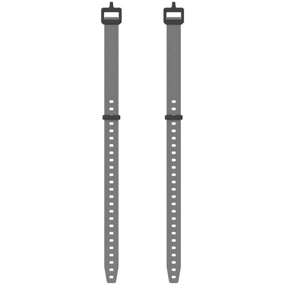 OneUp Components EDC Gear Strap
