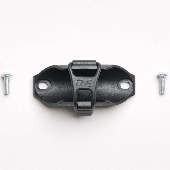 OneUp Components EDC Inline Pump Mount