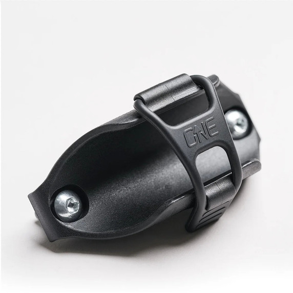 OneUp Components EDC Inline Pump Mount