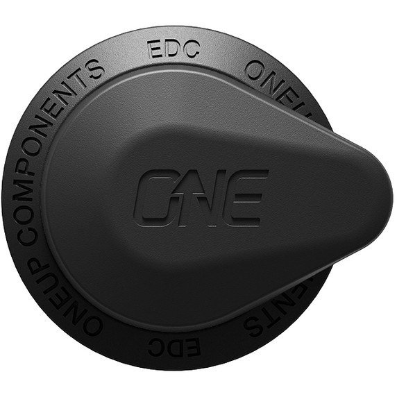 OneUp Components EDC Lite Black