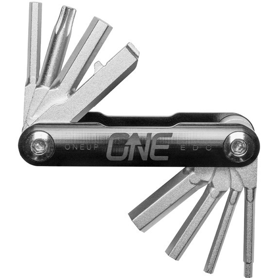 OneUp Components EDC Lite Black