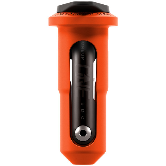 OneUp Components EDC Lite Orange