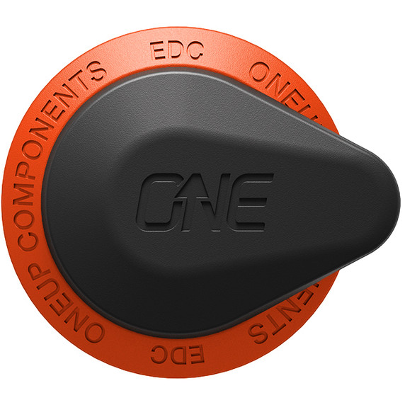 OneUp Components EDC Lite Orange