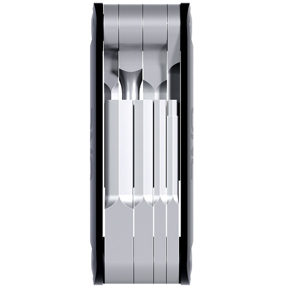 OneUp Components EDC Lite Purple