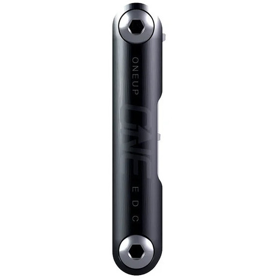 OneUp Components EDC Lite Tool V2