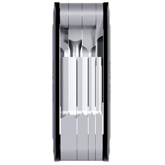 OneUp Components EDC Lite Tool V2