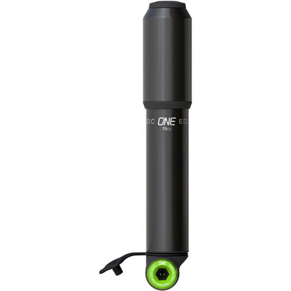 OneUp Components EDC Pump 70cc