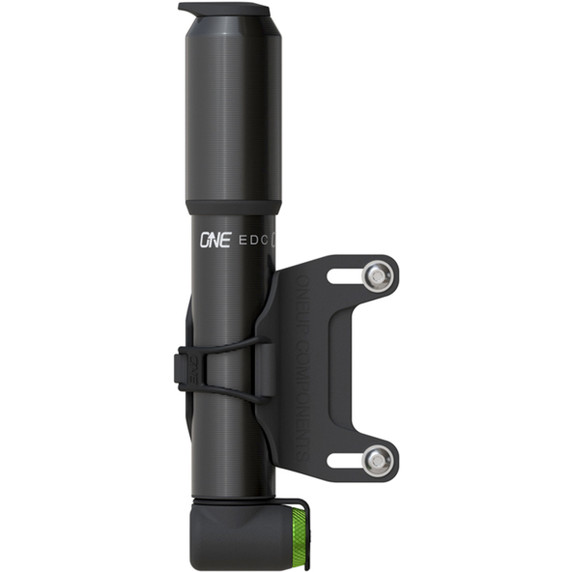 OneUp Components EDC Pump 70cc