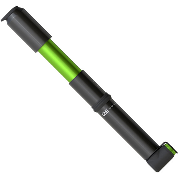 OneUp Components EDC Pump 70cc