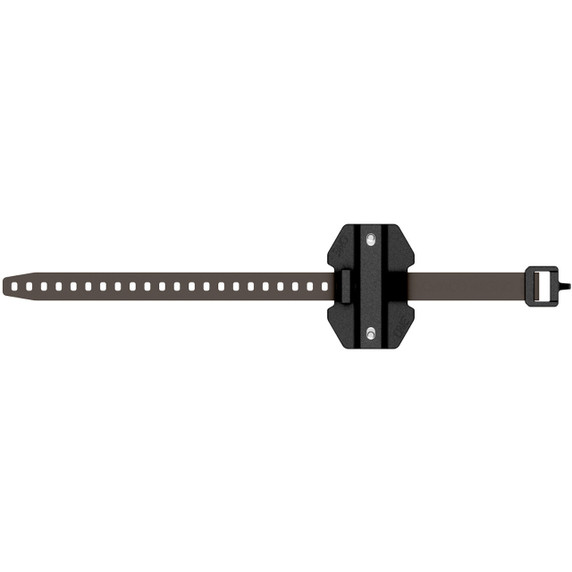 OneUp Components EDC Tube Strap