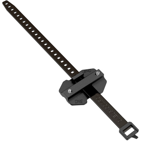 OneUp Components EDC Tube Strap