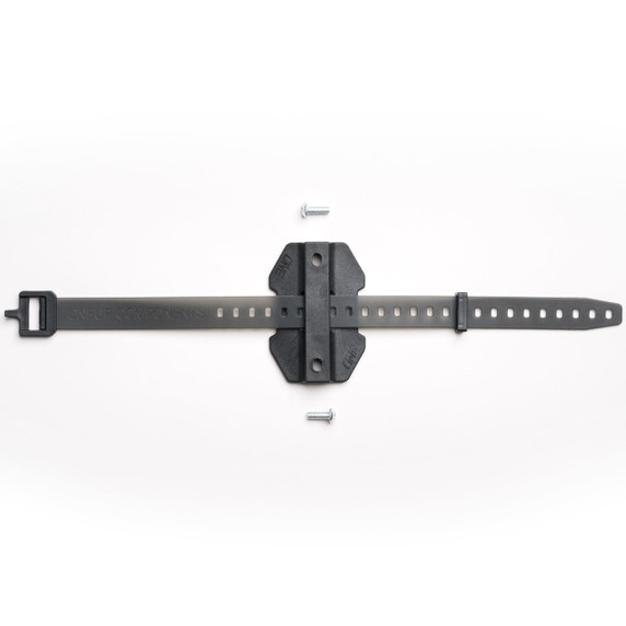 OneUp Components EDC Tube Strap