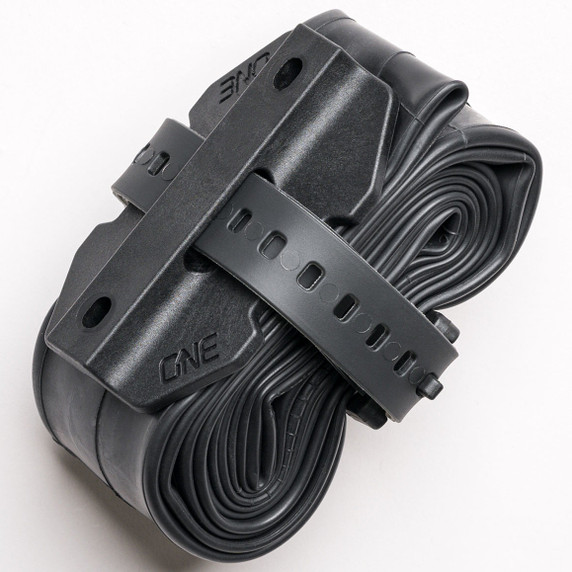 OneUp Components EDC Tube Strap