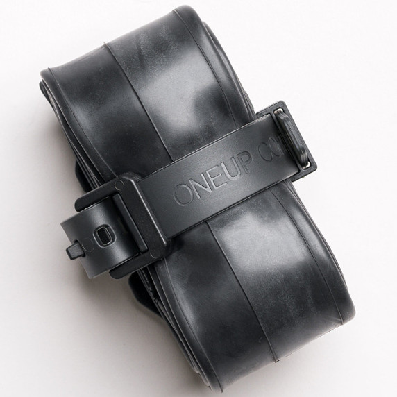 OneUp Components EDC Tube Strap