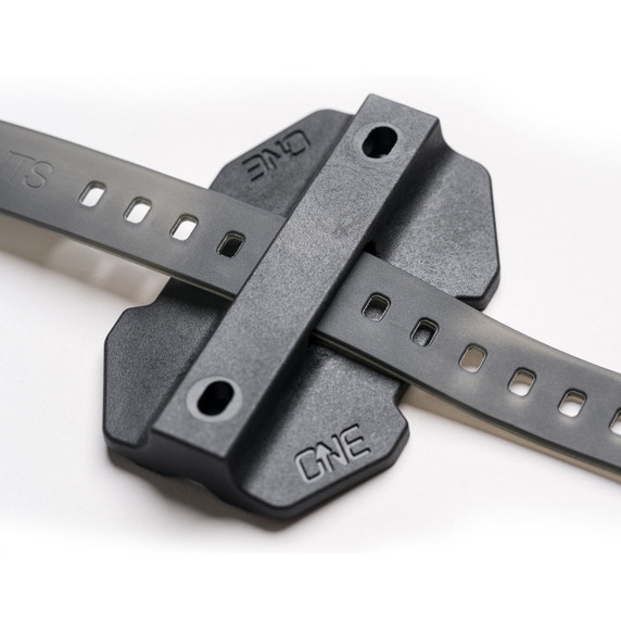 OneUp Components EDC Tube Strap