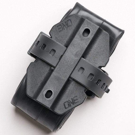 OneUp Components EDC Tube Strap