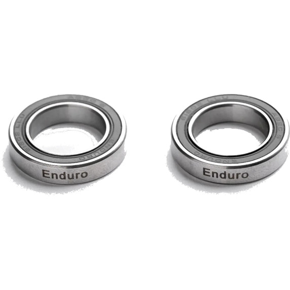 OneUp Components Rear Hub Bearings 6902