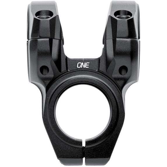 OneUp Components Stem