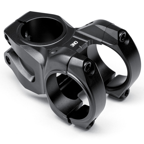 OneUp Components Stem