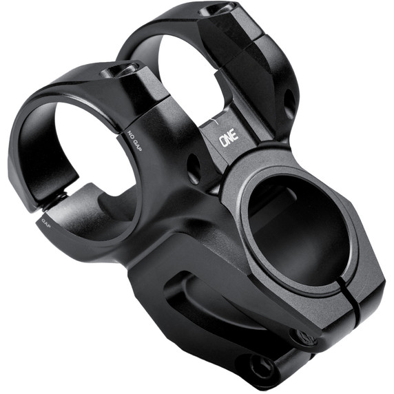 OneUp Components Stem