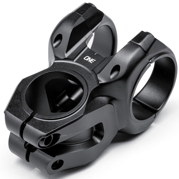 OneUp Components Stem