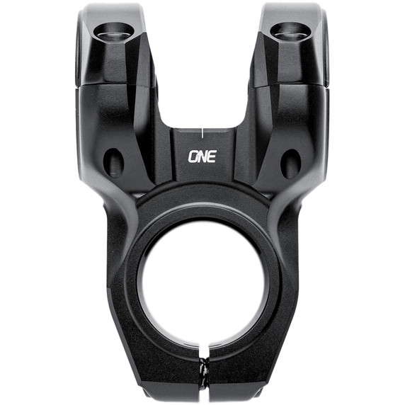 OneUp Components Stem