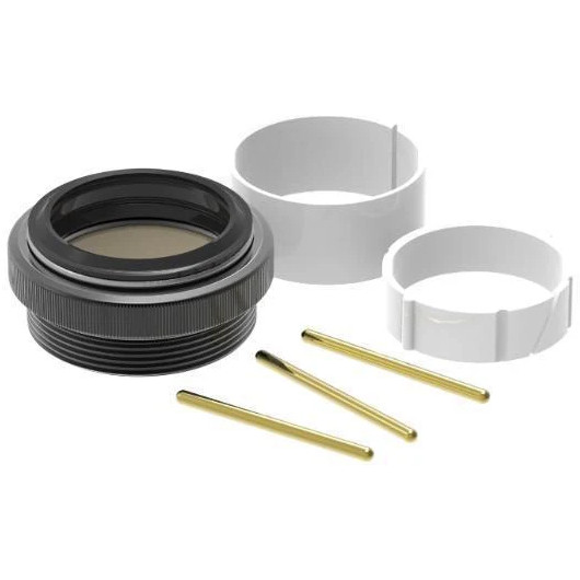 OneUp Components V2 27.2mm Dropper Post Rebuild Kit