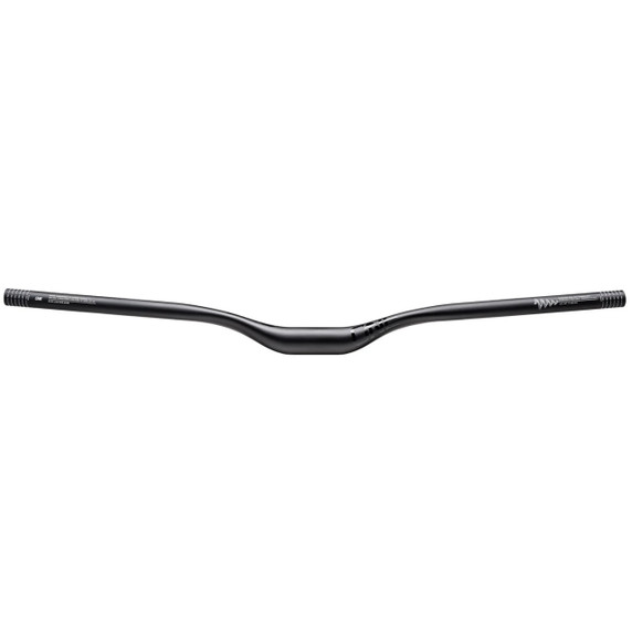 OneUp Components V2 Carbon Handlebar