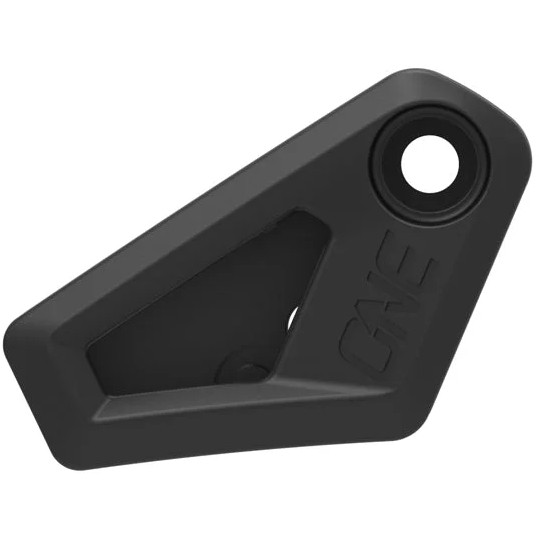 OneUp Components V2 Chainguide Top Kit Black