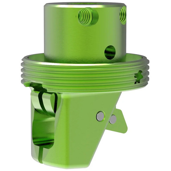 OneUp Components V2.1 Dropper Actuator Kit