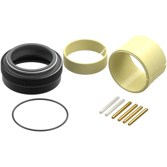 OneUp Components V3 27.2mm Dropper Post Rebuild Kit