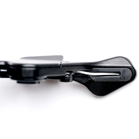 OneUp Components V3 Dropper Post Remote