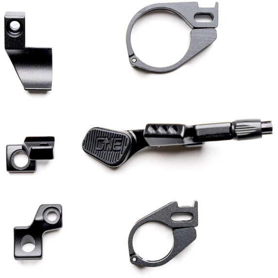 OneUp Components V3 Dropper Post Remote
