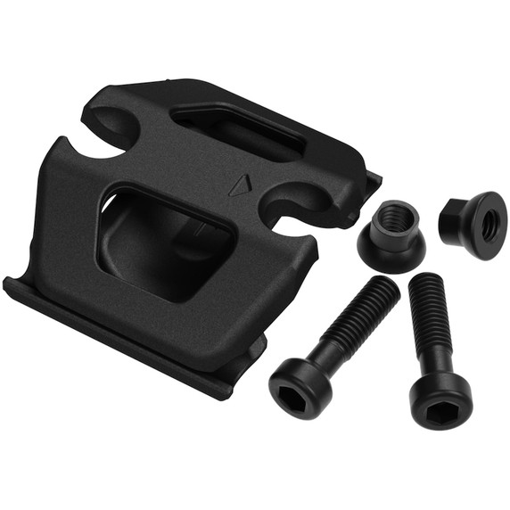 OneUp Components V3 Dropper Post Seat Clamp