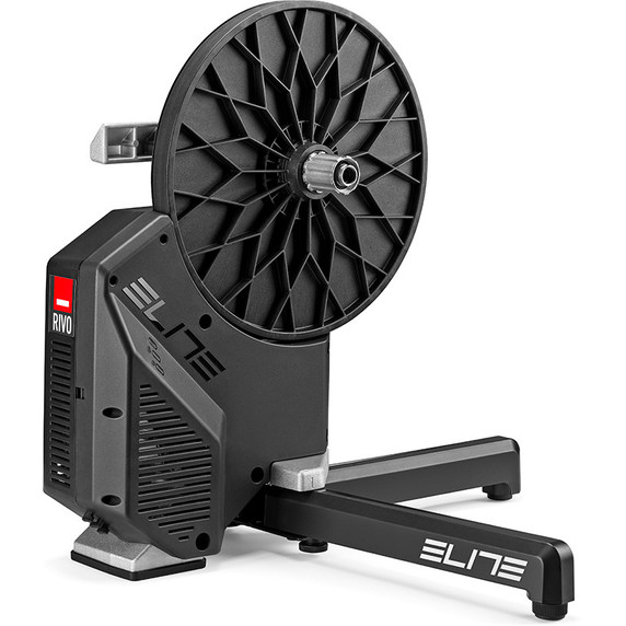 Elite Rivo Trainer