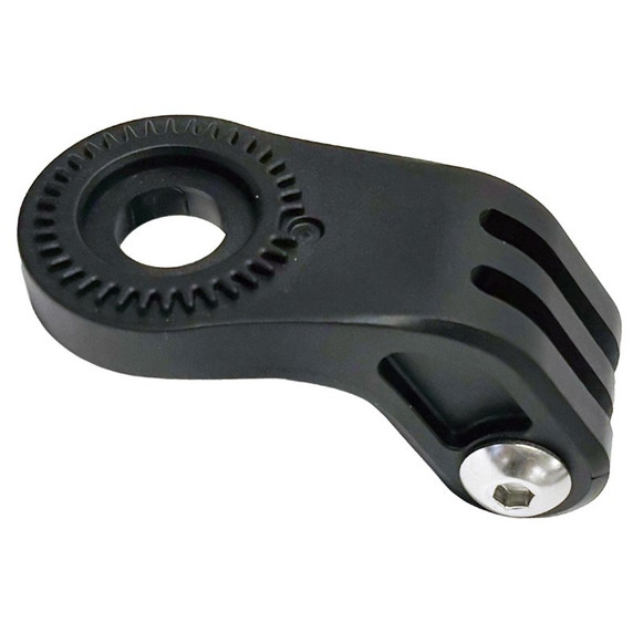 Quad Lock Action Light/Camera GoPro Adaptor