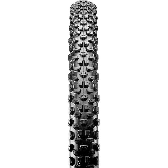 CST Rockhawk Tubeless Folding 29" Tyre