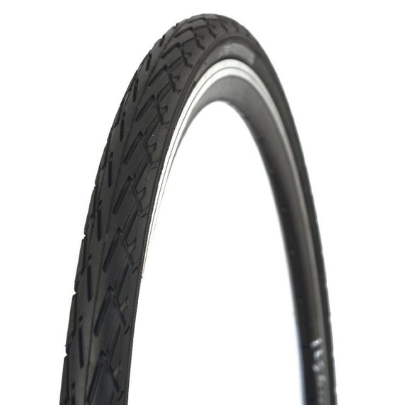 Freedom Scorcher Deluxe Wire Bead 700C Tyre