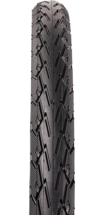 Freedom Scorcher Deluxe Wire Bead 700C Tyre