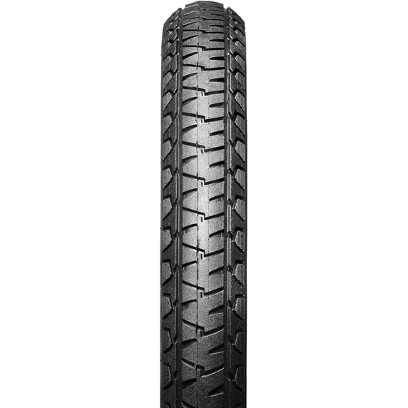 Hutchinson Republic Infinity Wire Bead 26" Tire
