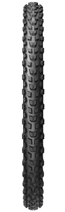 Pirelli Scorpion Enduro M Tubeless Folding 27.5" Tyre