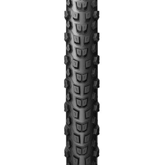 Pirelli Scorpion Enduro S Tubeless Folding 27.5" Tyre